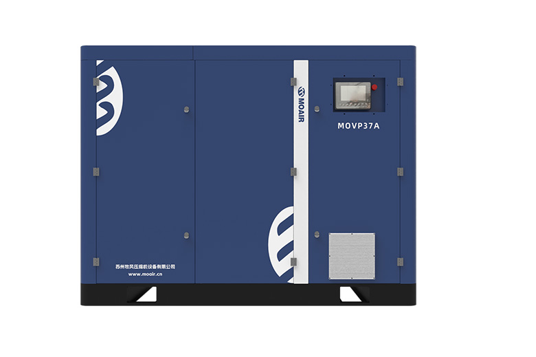 MOVP��ձ�ϵ�м���������