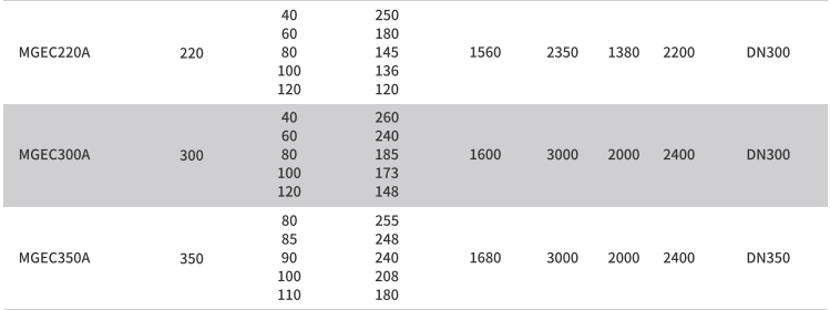 ΢�Ž�ͼ_20241219161704