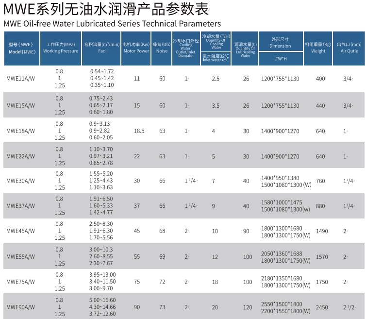 ΢�Ž�ͼ_20241219161523