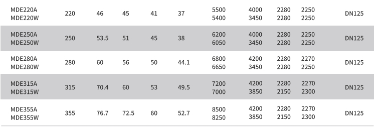 ΢�Ž�ͼ_20241219162309